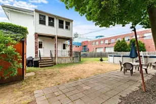 131 Yale St, Medford, MA 02155 - Photo 18