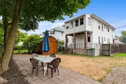 131 Yale St. #1, Medford, MA 02155 - Photo 20