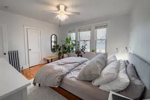 23 Goldsmith St, Boston, MA 02130 - Photo 24