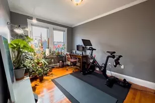 23 Goldsmith St, Boston, MA 02130 - Photo 26