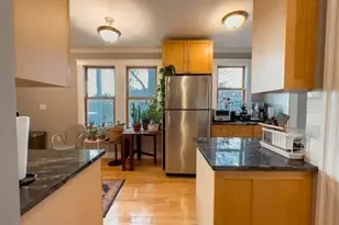 23 Goldsmith St, Boston, MA 02130 - Photo 6
