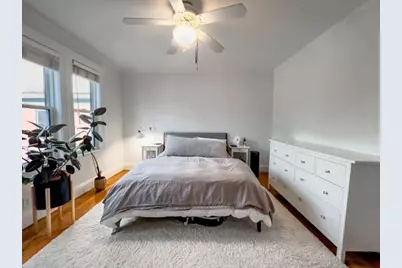 23 Goldsmith St #3, Boston, MA 02130 - Photo 22