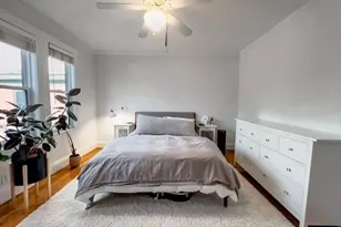 23 Goldsmith St, Boston, MA 02130 - Photo 22