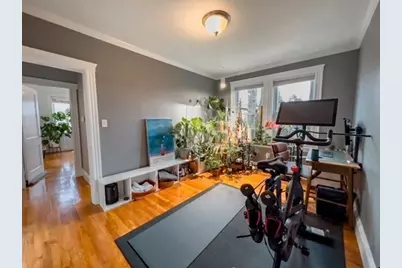 23 Goldsmith St #3, Boston, MA 02130 - Photo 28