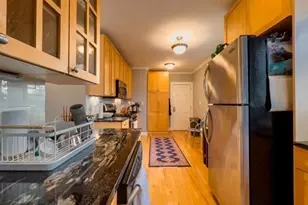 23 Goldsmith St, Boston, MA 02130 - Photo 8