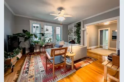 23 Goldsmith St #3, Boston, MA 02130 - Photo 14