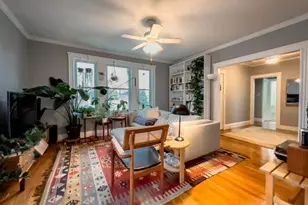 23 Goldsmith St, Boston, MA 02130 - Photo 14