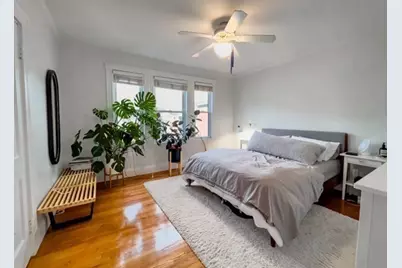 23 Goldsmith St #3, Boston, MA 02130 - Photo 20