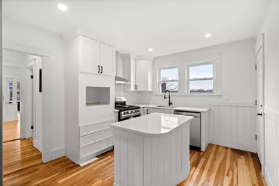 4-6 View South Ave #3, Boston, MA 02130 - Photo 8