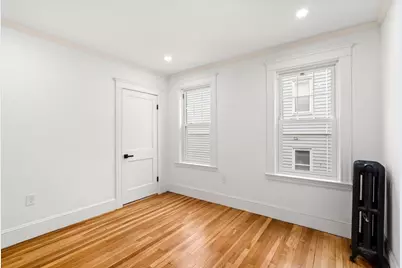 4-6 View South Ave #3, Boston, MA 02130 - Photo 20