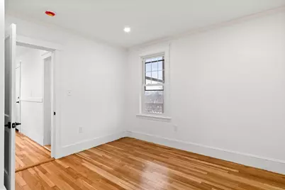 4-6 View South Ave #3, Boston, MA 02130 - Photo 22