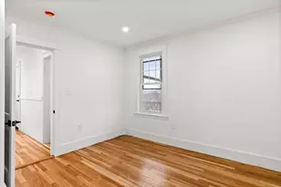 46 View S Ave, Boston, MA 02130 - Photo 22