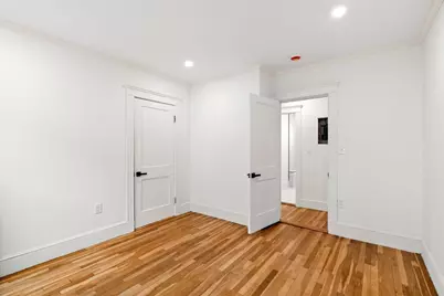 4-6 View South Ave #3, Boston, MA 02130 - Photo 18