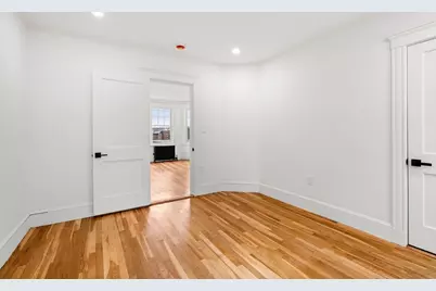 4-6 View South Ave #3, Boston, MA 02130 - Photo 16