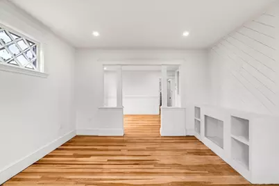 4-6 View South Ave #3, Boston, MA 02130 - Photo 10