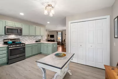 30 Twin Brooks Dr, Easton, MA 02375 - Photo 8