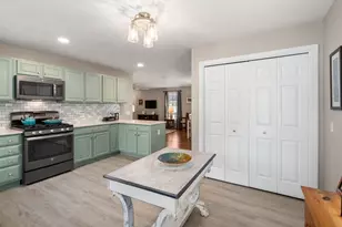 30 Twin Brooks Dr, Easton, MA 02375 - Photo 8