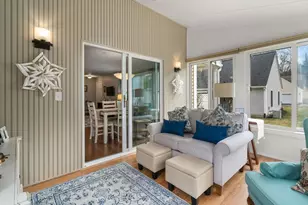 30 Twin Brooks Dr, Easton, MA 02375 - Photo 14