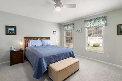 30 Twin Brooks Dr, Easton, MA 02375 - Photo 16