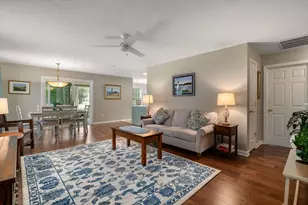 30 Twin Brooks Dr, Easton, MA 02375 - Photo 10