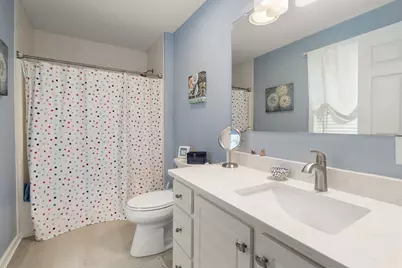 30 Twin Brooks Dr, Easton, MA 02375 - Photo 18