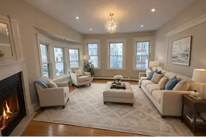 40 Alpha Rd #2, Boston, MA 02124 - Photo 2