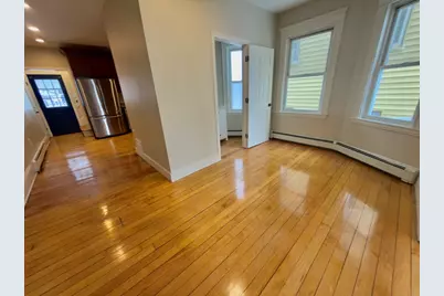 40 Alpha Rd #2, Boston, MA 02124 - Photo 4