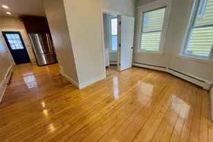 40 Alpha Rd, Boston, MA 02124 - Photo 4