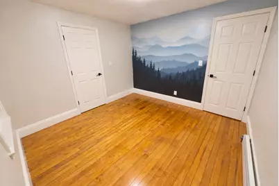 40 Alpha Rd #2, Boston, MA 02124 - Photo 16