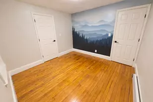 40 Alpha Rd, Boston, MA 02124 - Photo 16