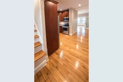 40 Alpha Rd #2, Boston, MA 02124 - Photo 6