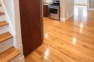 40 Alpha Rd, Boston, MA 02124 - Photo 6