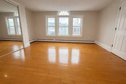 40 Alpha Rd #2, Boston, MA 02124 - Photo 10