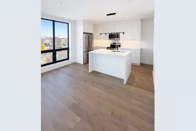 1121 Dorchester Avenue #205, Boston, MA 02125 - Photo 2