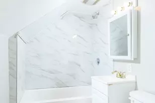 4 S Harlem St, Worcester, MA 01610 - Photo 20