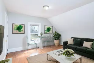 4 S Harlem St, Worcester, MA 01610 - Photo 14