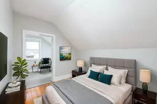 4 S Harlem St, Worcester, MA 01610 - Photo 8