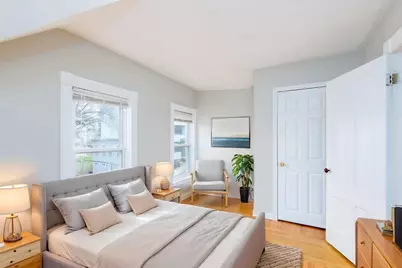 4 S Harlem St, Worcester, MA 01610 - Photo 12