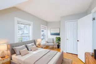 4 S Harlem St, Worcester, MA 01610 - Photo 12