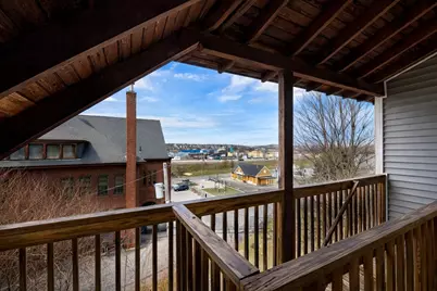 4 S Harlem St, Worcester, MA 01610 - Photo 4