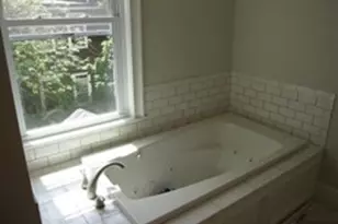 55 Middle St, Boston, MA 02127 - Photo 2