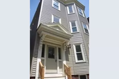 55 Middle St #2, Boston, MA 02127 - Photo 1