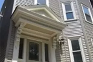 55 Middle St, Boston, MA 02127 - Photo 1