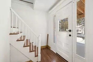 86 Elm St, Swansea, MA 02777 - Photo 2
