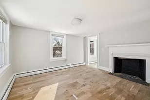 86 Elm St, Swansea, MA 02777 - Photo 8