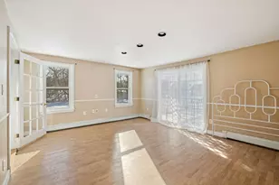 86 Elm St, Swansea, MA 02777 - Photo 6