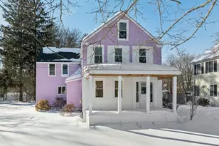 86 Elm St, Swansea, MA 02777 - Photo 14