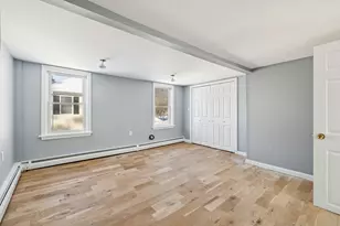 86 Elm St, Swansea, MA 02777 - Photo 4