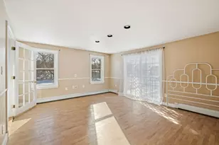 86 Elm St, Swansea, MA 02777 - Photo 6