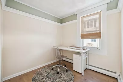 86 Elm St, Swansea, MA 02777 - Photo 10